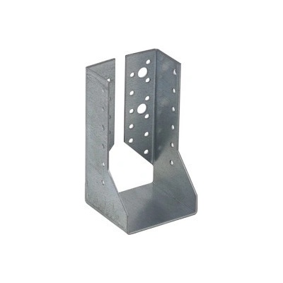 Domax botka trámová uzavřená WBZ27 80x150 mm