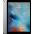Tablety Apple iPad Pro Wi-Fi 128GB ML0N2FD/A