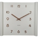 Karlsson 5960WH