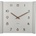 Karlsson 5960WH