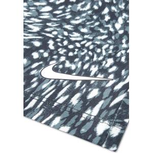 Nike ежедневен комплект за деца (36P168)