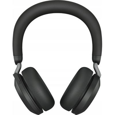 Jabra Evolve2 75 27599-999-889