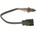 Lambda sonda BOSCH 025803004H