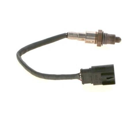 Lambda sonda BOSCH 025803004H