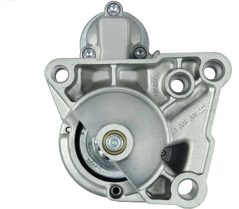 Štartér AS-PL S0223PR