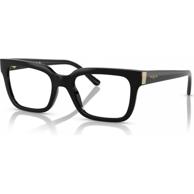 Vogue VO5611B W44