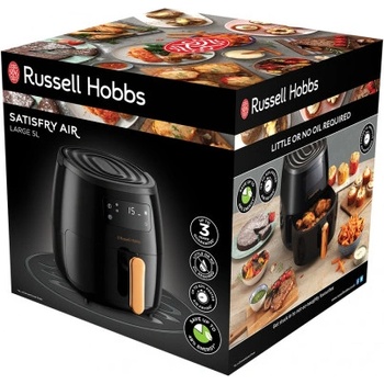Russell Hobbs 26510-56/RH