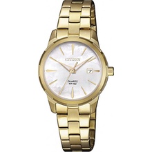 Citizen EU6072-56D