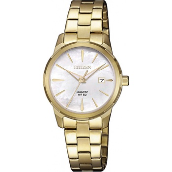 Citizen EU6072-56D