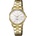 Citizen EU6072-56D