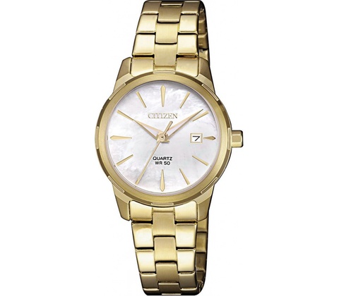 Citizen EU6072-56D