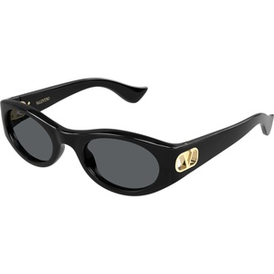 Valentino VG0015S 001 (VG0015S 001) Слънчеви очила