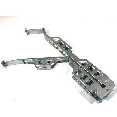 Cable Mngmnt Arm IBM X3650M3/X3550M3 69Y5019/20 (69Y5019)