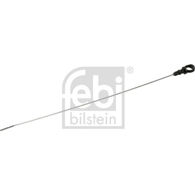 Mierka hladiny oleja FEBI BILSTEIN 103442