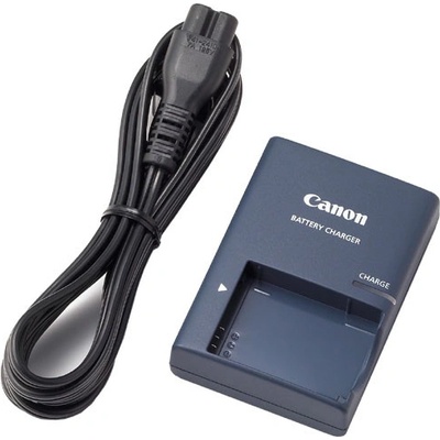Canon CB-2LWE – Zboží Mobilmania