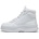 PUMA MAYRA 37.5