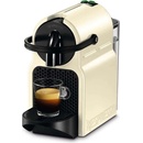 DeLonghi EN80.CW Inissia