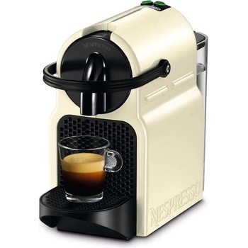 DeLonghi EN80.CW Inissia