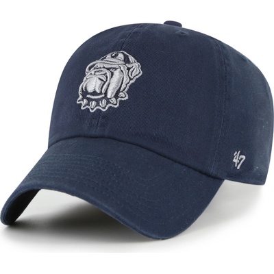 47 Brand Georgetown Hoyas NCAA 47 Clean Up