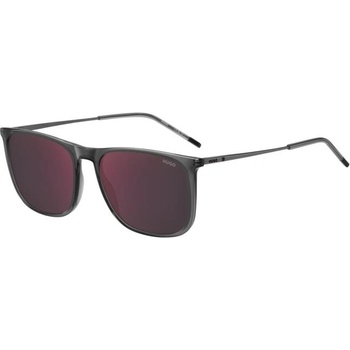 Image 1 of HUGO BOSS HG 1319/S HEK/AO