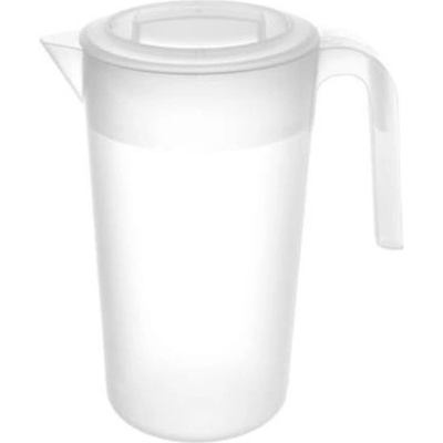 ORION Džbán UH+víčko Margerit 2,3 l