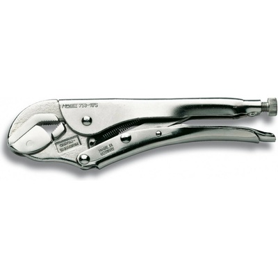 Hazet 753-10S