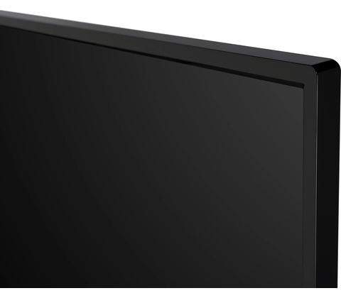 Toshiba 55UA3D63DG