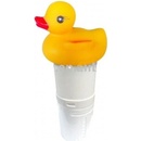 Dávkovací plovák - Kačenka