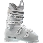 HEAD Edge Lyt Hv 65 W Ски обувки