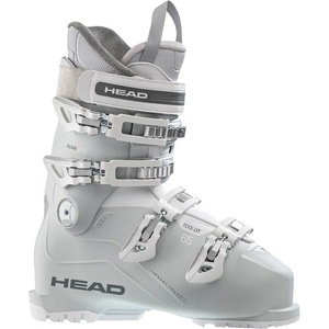 HEAD Edge Lyt Hv 65 W Ски обувки