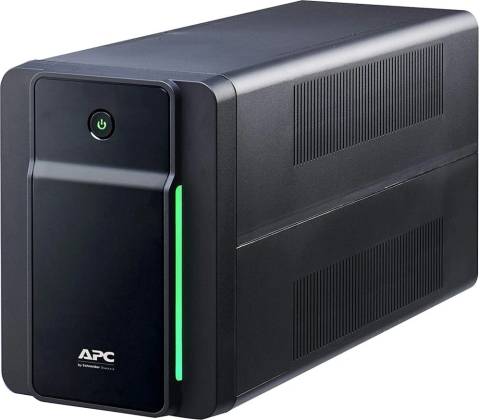 APC BX2200MI