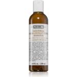 Kiehl's Calendula Herbal-Extract Toner тоник за лице без алкохол 250ml