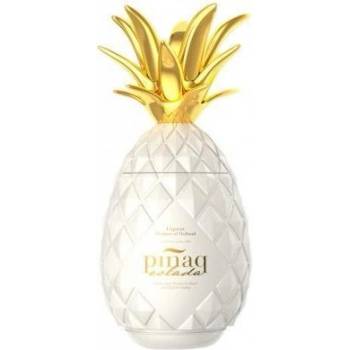 Image 1 of Pinaq Пиняк Колада Миниатюра