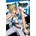Servamp. Bd.7