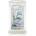 Kringle Candle Winter Cypress ароматна свещ 624 гр