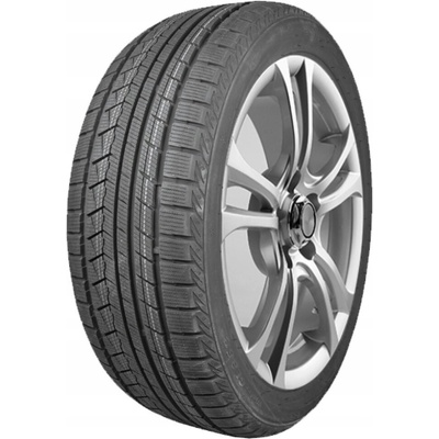 Grenlander Winter GL868 225/70 R16 107T