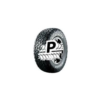 Roadcruza RA1100 A/T 245/65 R17 111T