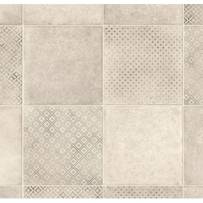 IVC Luxatex Clark 505 2m 1 m²