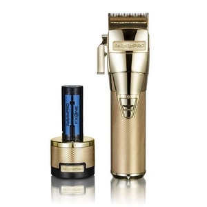 BaByliss PRO FX899GE Машинки за подстригване