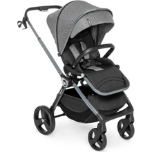 Kidnort Sport Isbjörn sivý 2024