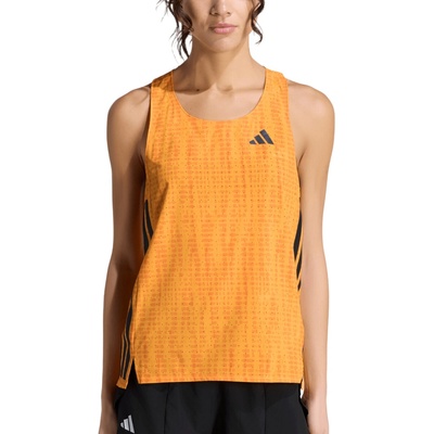 adidas Adizero žltá