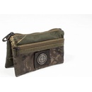 Kevin Nash Pouzdro Scope OPS Ammo Pouch Large