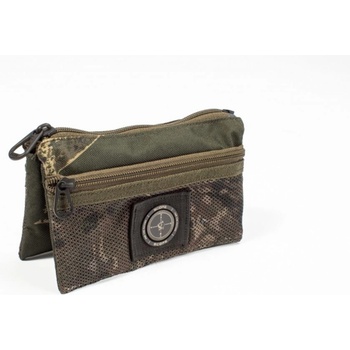 Kevin Nash Pouzdro Scope OPS Ammo Pouch Large