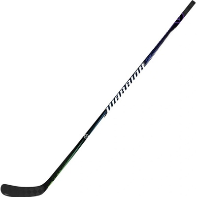 Warrior covert qr7 pro 63 jr