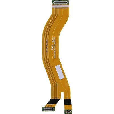 Flex kábel main Samsung G770F Galaxy S10 Lite - základnej dosky Variant:: Flex kábel