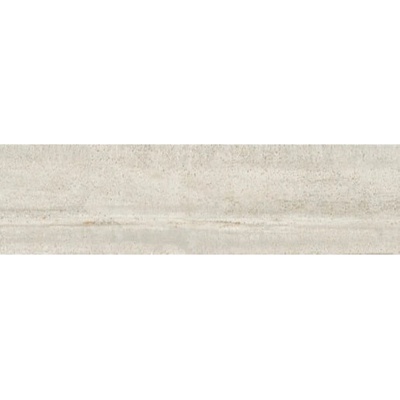 Pastorelli P013719 0,48m²