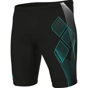 arena Sea water swim jammer 100