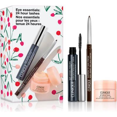 Clinique Eye Set Lash Power Mascara Set подаръчен комплект за очи