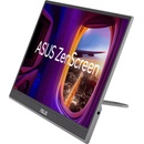 ASUS ZenScreen MQ16AHE