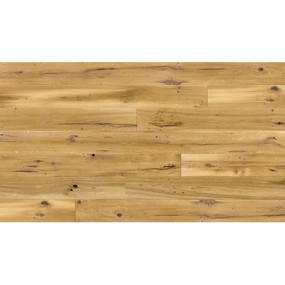 Barlinek Medio Dub Madeira 1WG000775 2,38 m²
